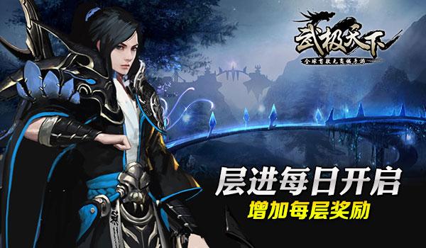 如何看懂数控车床图纸?