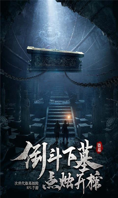 替尔泊肽/替西帕肽(TIRZEPATIDE)的特点和优势有哪些?
