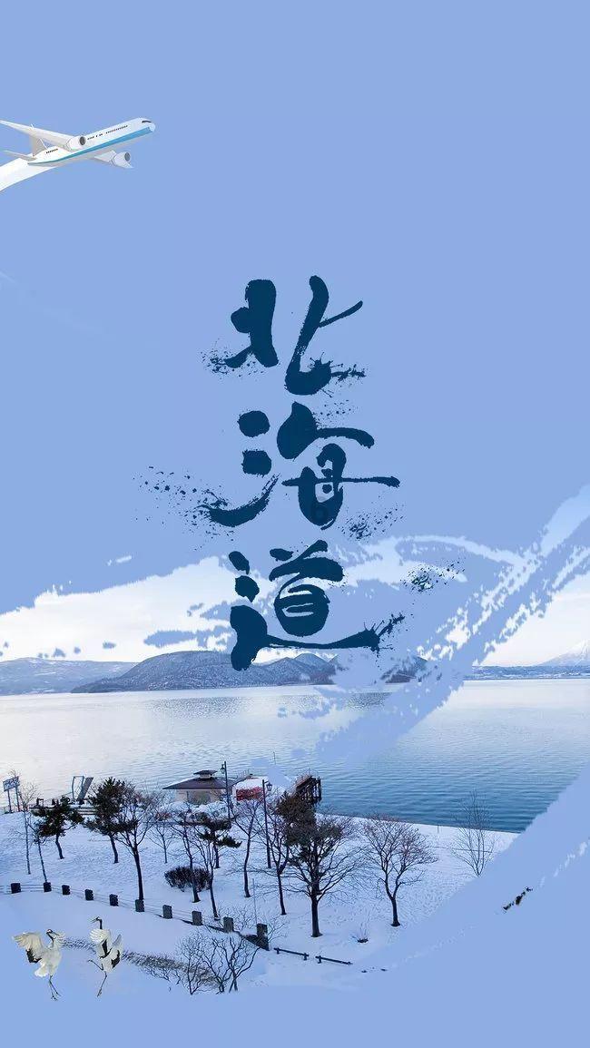 美图秀秀下载2023最新版