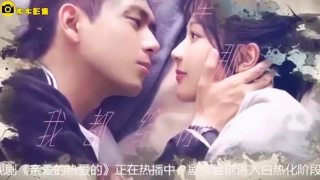 稳步构建旅游业高质量发展保障体系