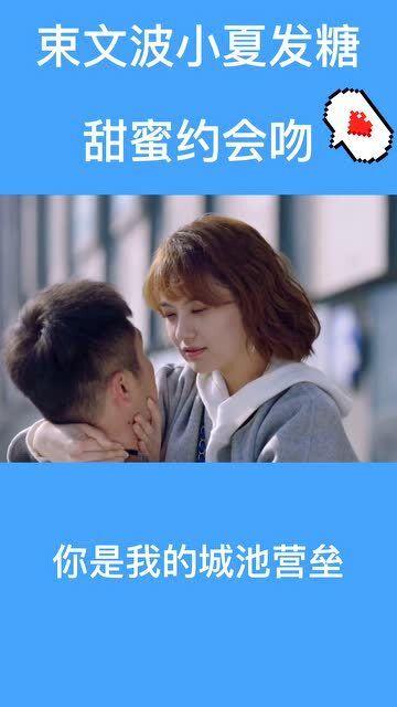 敏华控股(01999)1月22日耗资约916万港元回购200万股