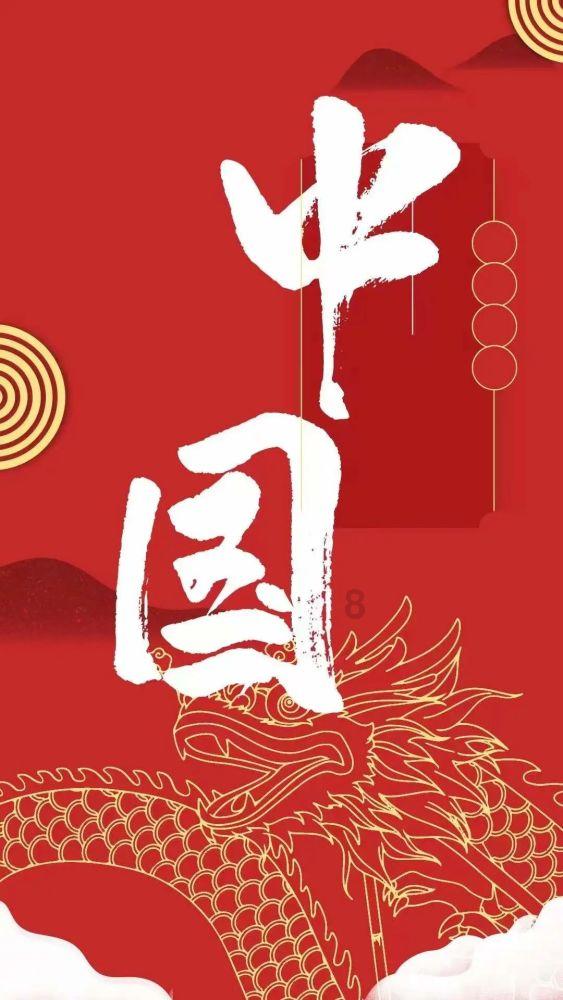超可爱小精灵