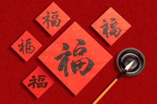 逃离整洁的杂物间