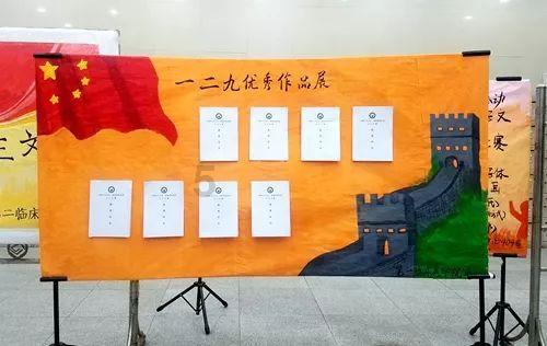 反对婆婆提议让老公的姥姥来我家长期居住,我不同意错了吗