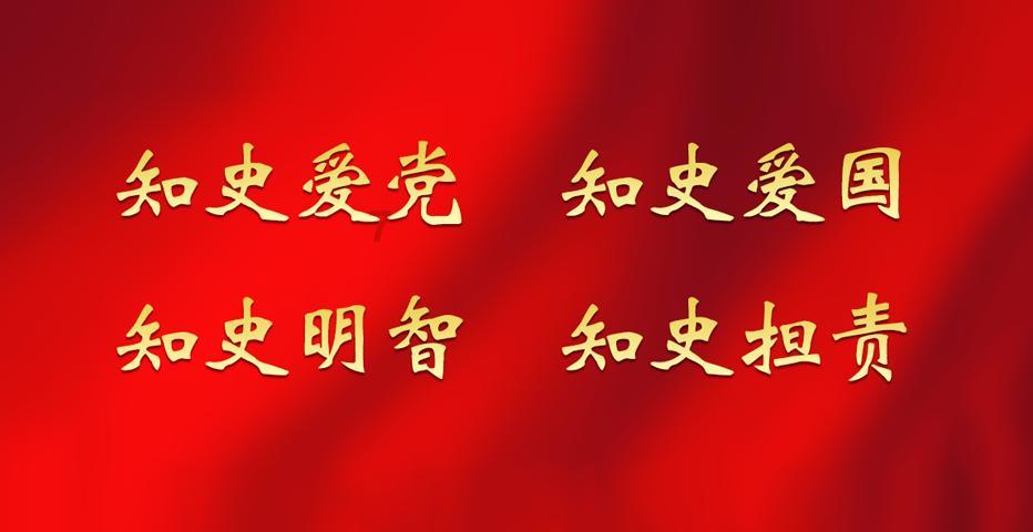 救援时尚的女孩