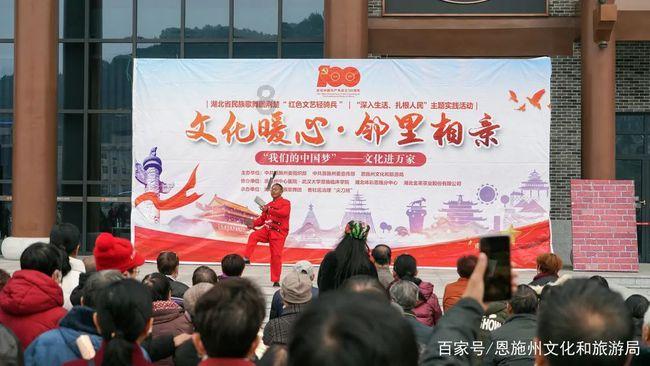 《汉武大帝》中：杀太子刘据有功封侯的五个人，后来怎么样了？