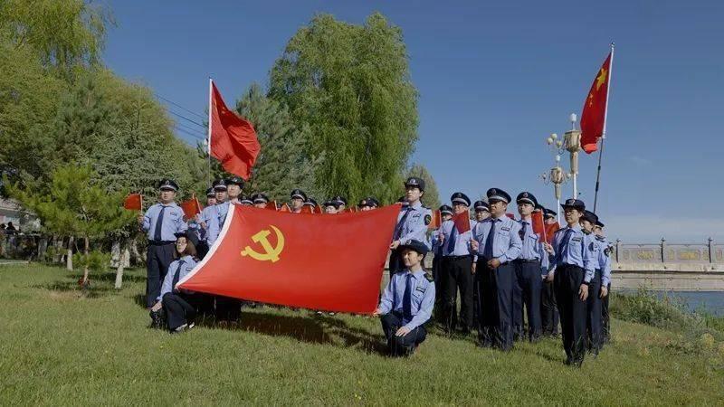 时尚女王颁奖典礼