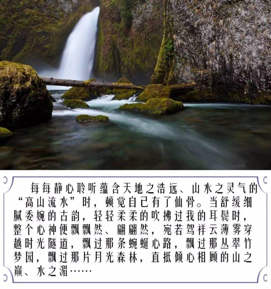 投资就能分红,回报率超10%?揭露影视投资骗局背后套路