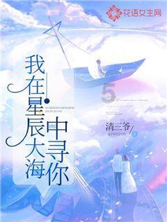 花车巡游、非遗民俗集市，大年初一，阳江市区好热闹